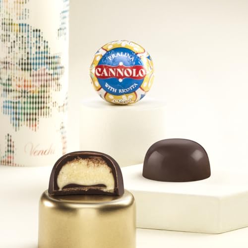 FLbVenchiyzJm[ 7  C^A `R[g  j j yY A Ԃ Mtg lߍ킹