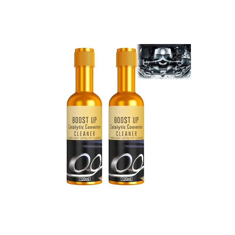 41jlli vpwl. sl500 . ss800