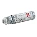 Ricoh 885527 - Type 1150D Toner Cartridge