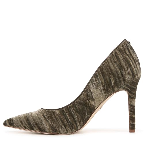 Image of Sam Edelman Women's Hazel Pointed Toe Pump