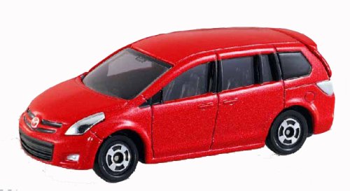 【非売品】【自動車販促ビデオ】【マツダ・MPV】【VHS方式】  【送料無料】 MKJP マツダ MPV LY3P メンテナンスDVD 内装＆外装 ゆうメール