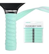 Pickleball Paddle Grips