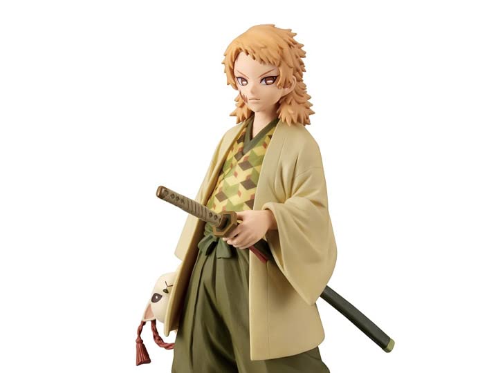 Amazon.co.jp: サビト:16cm キズナの荘像 Vol.20 A.C.G.対応テーマ