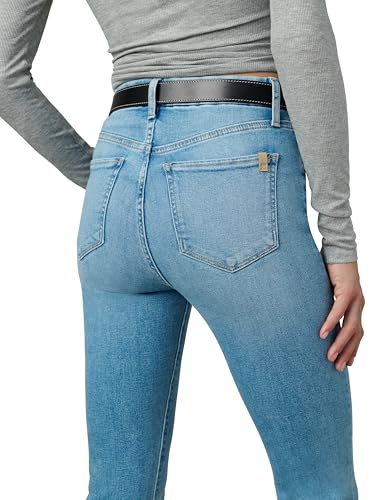Image of Joe's Jeans Women's Hi Honey Bootcut Jeans