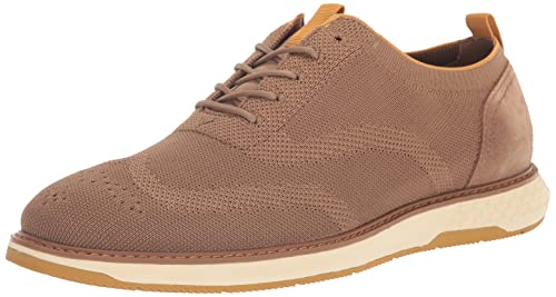 Image of Vince Camuto Mens Staan