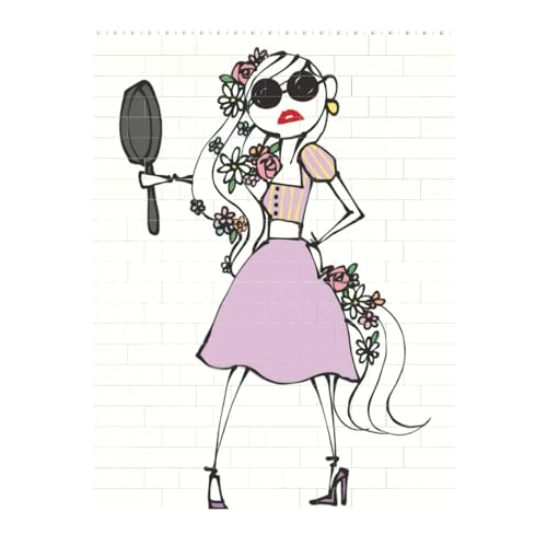 Daichi Miura ςݖ؃pY WO\[pY mߋ  l q NX}X a 16.7x22.3cm