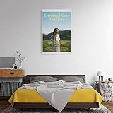 Zoom IMG-2 everything i know about love Zoom IMG-2 everything i know about love