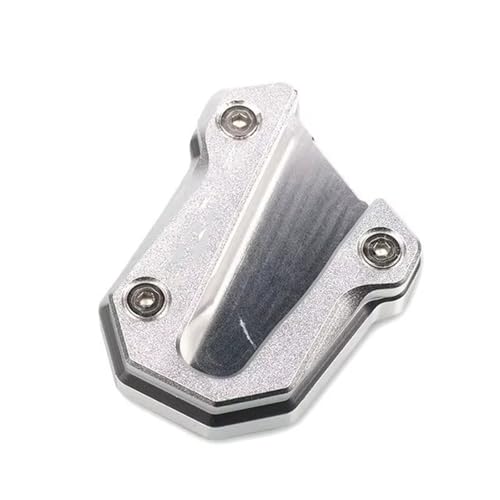 Rallonge de béquille Goldwing 1800 GL 2018-2023 pour stabiliser votre moto