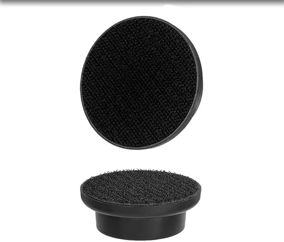 Cordless Electric Spin Scrubber Rechargeable Power Scrubber for Bathroom & Kitchen Cleaning – 2-Speed (180/240 RPM) Deep Cleaning Brush Tool with 5 Replaceable Heads – Tile, Tub, Sink, Shower Cleaner