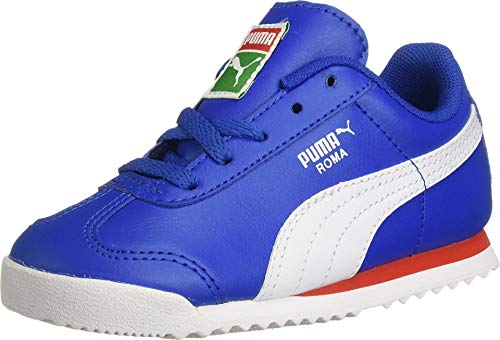 Image of PUMA Roma Kids