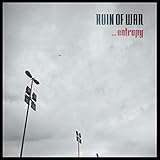 Ruin of War Music