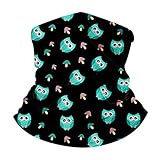 Sonnenschutz und staubschutz: Wenn Sie zum Laufen, Radfahren oder Motorradfahren ausgehen und ein multifunktionstuch, Stirnband, Kopftuch oder Nackenschutz tragen, können Sie Ihr Gesicht, Ihren Kopf, Hals und Ihre Ohren vor schädlichen Strahlen schützen sonne und halte deine nase, den mund sauber von staubatmung. Sie können auch eine in Ihrem Haar behalten, um Schlammbildung zu verhindern.