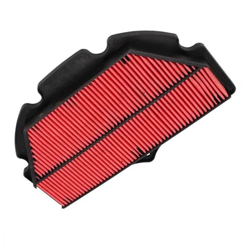 Accessoires de moto élément nettoyage filtre à air Suzuki GSXR 600 750 2006-2010