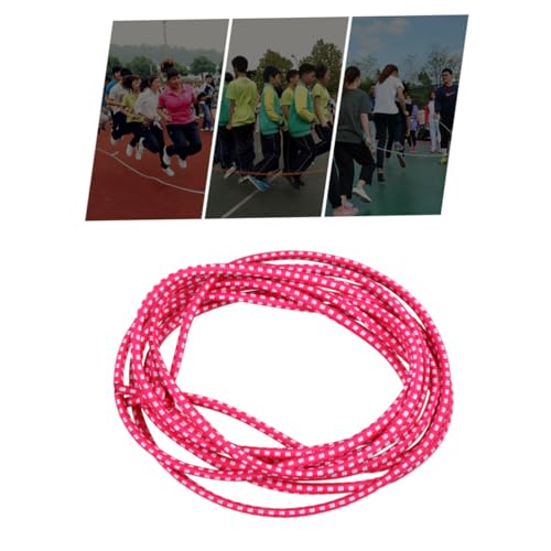 ULTECHNOVO  pWv[v e͐Soh OV w tBbglXg[jO V q sNF