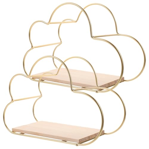 iplusmile �k���X�^�C���Ǐ���z���_�[ �N���E�h�t���[�e�B���O�V�F���t �Ǌ|�����[�I ���r���O���[�� �Q���p �����f�B�X�v���C���b�N 2�Z