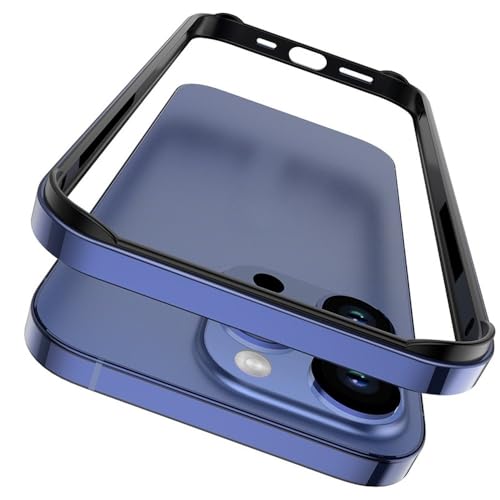iPhone �p 16 15 Pro Max 14 Plus 13 Mini 12 11 XS XR SE 2022 2020 16Pro 16Plus 15Pro 14Pro �p���^���o���p�[�P�[�X�A�u���[�AiPhone �p 14 Pro Max �p