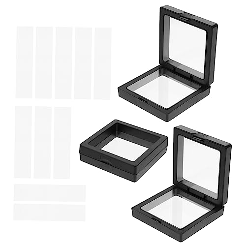 POPETPOP 3 {bNX  lC I[KiCU[ lC fBXvC ^ P[X p[eB[ lC gC  lC fBXvC gC lC A[g c[ [