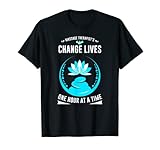 Photo Gallery massaggiatore cambia vita divertente massaggiatore camicia regalo maglietta Photo Gallery massaggiatore cambia vita divertente massaggiatore camicia regalo maglietta