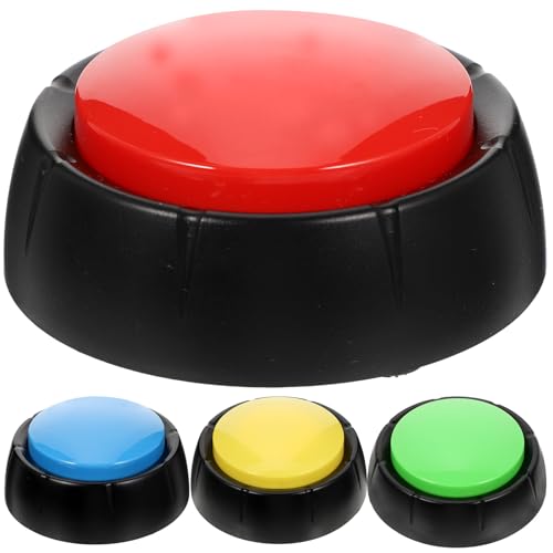 PLAFOPE 4 p^\R~jP[V{^ ϖՑfސ ybgg[jO b⏕ ^ĐŌLƂ̈ _J[