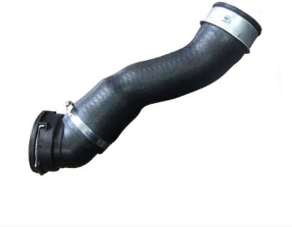 Turbo-supercharger Pipe 11617797698 11617797698 AUTO-GETHER