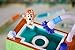 Imagen de CRAYOLA