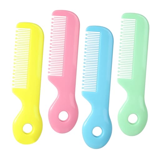 LAPYAPPE 4 _ xr[R[ Eh pwAR[ h qΉ V cp yʃRpNg gѕ֗ }bT[W@\t