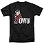 Ohio Wesleyan University