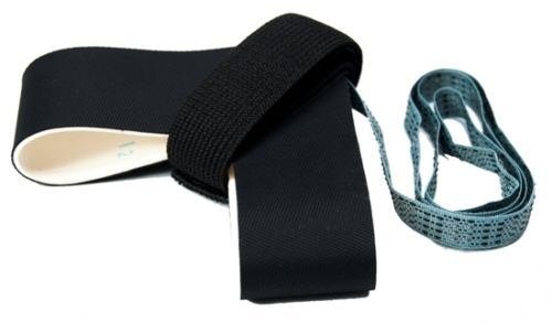 ESD Safe Antistatic Heel Strap