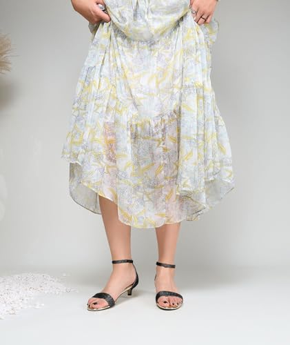 Aachcol Womens Low Kitten Heel Peep Open Toe Sandals Ankle Strap Two-Piece Buckle Prom Party Dress Summer 1.2 Inches Heels3