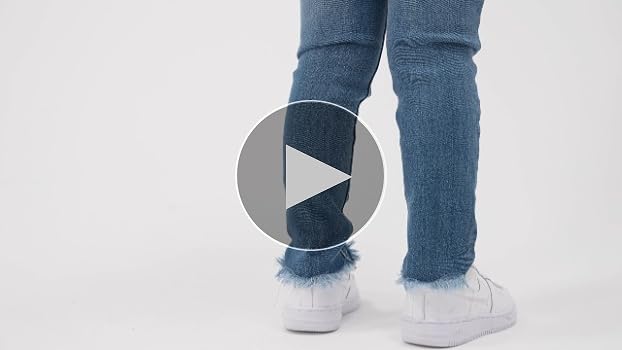 Kechki liboslar sotuvda