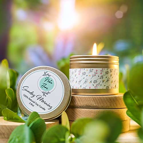 Spa Gifts For Women - Luxury Self Care Relaxation Birthday Gifts For Women - Care Package For Women - Get Well Soon Gifts For Women - Thinking Of You Gift Set For Women - Spa Gift Basket For Women #TOP5