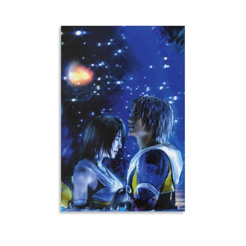 t@Cit@^W[7AjQ[|X^[ (24) ǃA[g vg rO Q _CjO[ oX[ z[08x12inch(20x30cm)