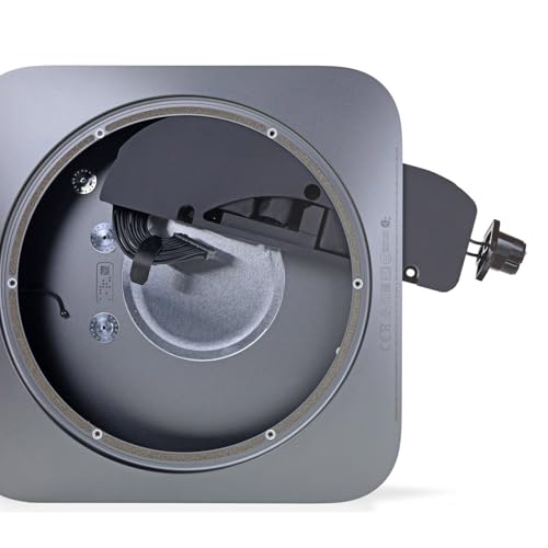 Fuente de poder interna 150W para Mac mini A1993 miniatura 2