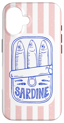 gCVʋlXgCvqCw X}zP[X iPhone 16 p