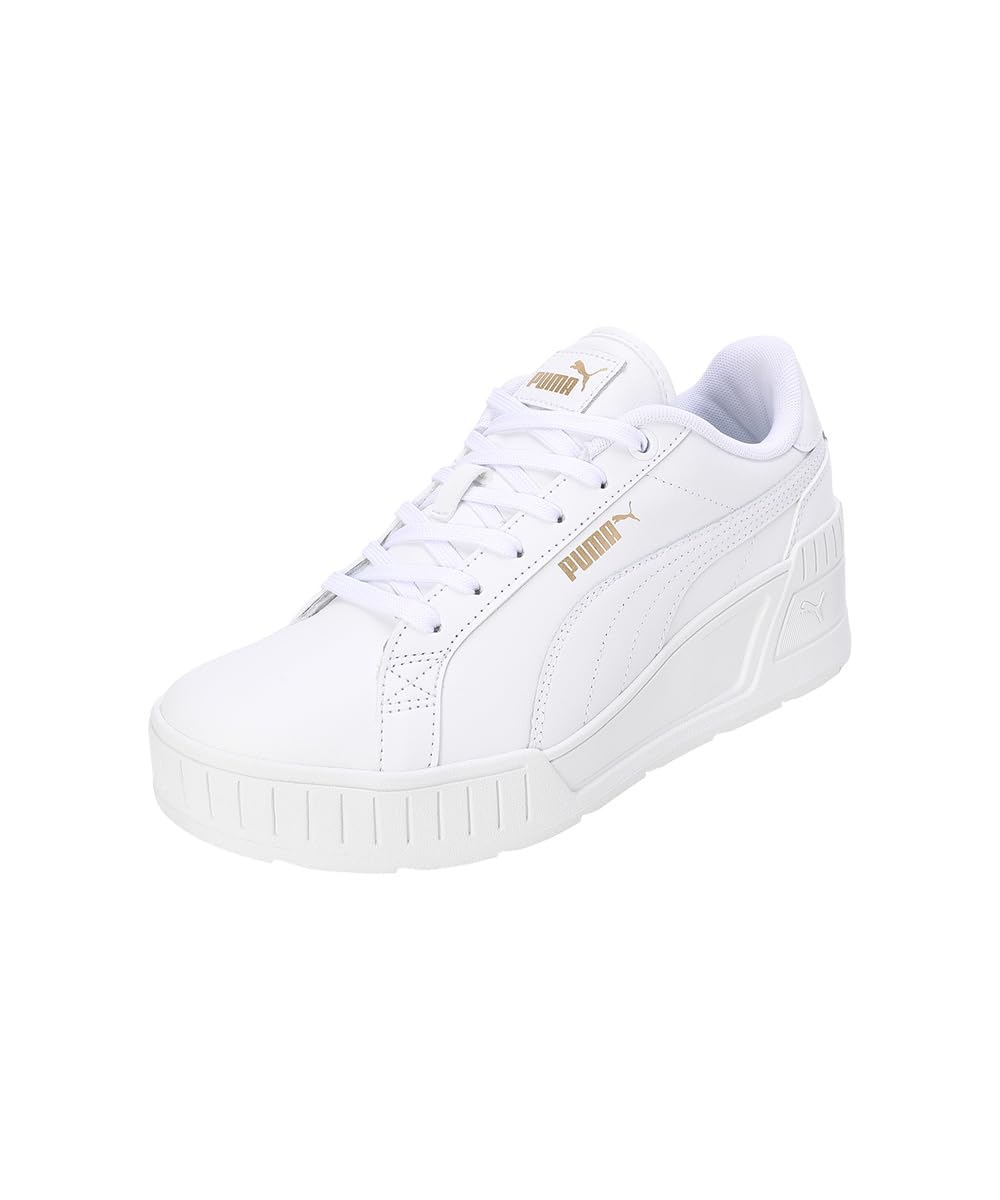 Women Kar Wedge Sneaker-image-13