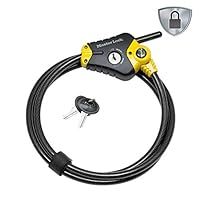 Master Lock 8433EURD