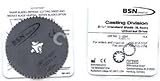 BSN Medical 31-0261 BLADE BSN ROUND EP PKGD UD 0261