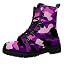 123 Purple