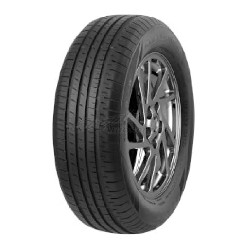 Grenlander Colo H02 175/60 R14 79H - Sommerreifen ohne Felge