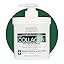 Collagen Body Cream