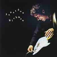 洋楽 Jonathan Richman - It's Time For Jonathan Richman And The Modern Lovers - IT'S TIME - Amazon