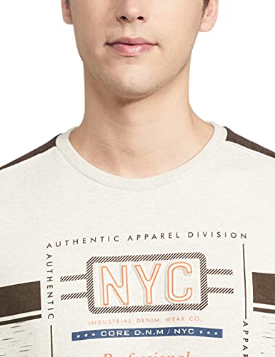 Image of Monte Carlo Men Sweatshirt