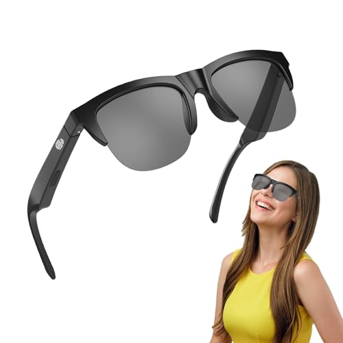 [Mdikawe] YI[fBITOXAX}[gOX - yʕΌI[fBIOX,OCXTOXAׂĂ̌gѓdbp̃}CNƃXs[J[tUVیTOX