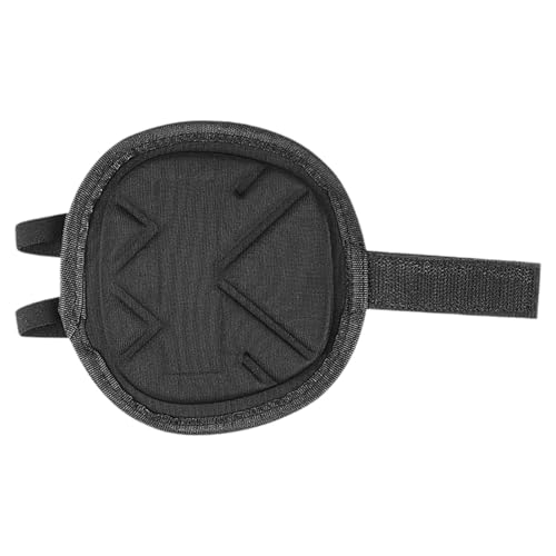 ZYIHNIRB Baseball Pad Accessories Portable Breathable