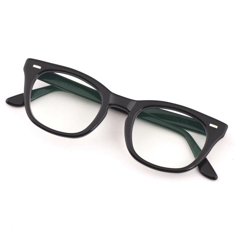 Amazon.co.jp: デッド 1960年代 ビンテージ USS アメリカ軍 ミリタリー  