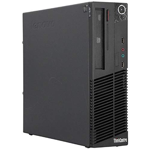 Windowsデスクトップ Lenovo Thinkcentre i5-4590T Lenovo ThinkCentre