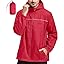 Red+packable