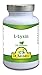 Produktbild L-Lysin - 120 Tabletten je 1000mg - Amino Essential - Dr. Bawareg