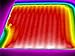 Powerblanket WX05 5 gal Bucket Wax and Glycerin Heating Blanket, 200 Degree F, 120V, 175W, Ideal Heating Solution for Candle and Soap Makers, 0.75