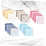 Zoom IMG-1 veemoon 7 pezzi gruppi tessuti Zoom IMG-1 veemoon 7 pezzi gruppi tessuti